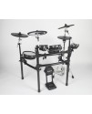Roland TD-27KV 電子鼓